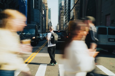 Logotrade ärikingid pilt: Armond AWARE™ RPET 15,6-tolline luksuslik sülearvuti seljakott